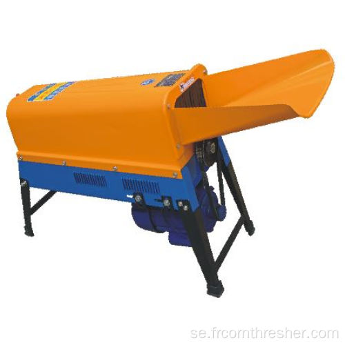 Hot Mini Electronic Industrial Corn Crusher